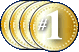 500 Club: Champion Contributor